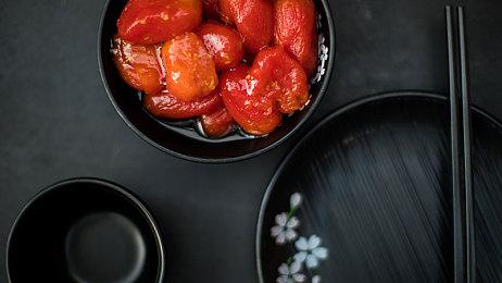 今日MSI：省队CFO打满5场憾负T1 BLG 3:1击败MKOI